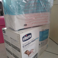 CHICCO Umidificatore a freddo