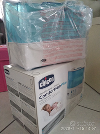 CHICCO Umidificatore a freddo