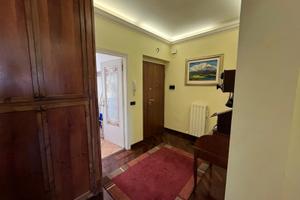 Appartamento Rieti arredato