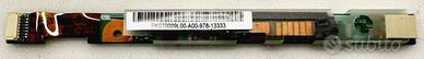 INVERTER DISPLAY PK070009L00 per notebook vari