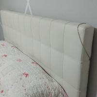 Letto a cassettone