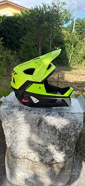 Casco Dh e enduro