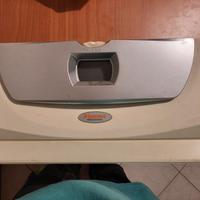 IMMERGAS Hercules Solar 200 Condensing