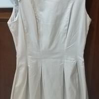 vestito 