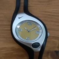 Orologio Nike WR0078 Quarzo, batteria inclusa