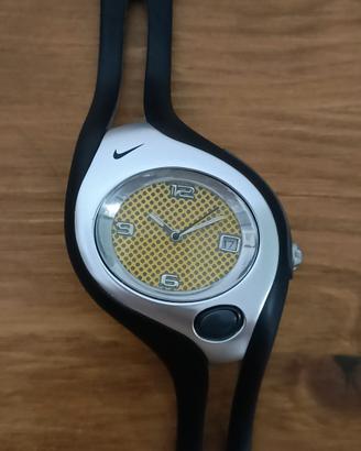 Orologio Nike WR0078 Quarzo, batteria inclusa