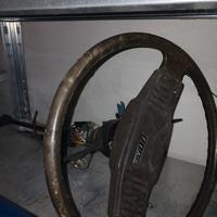 Pezzi ricambio fiat 128