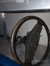 Pezzi ricambio fiat 128