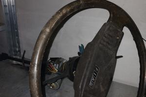 Pezzi ricambio fiat 128