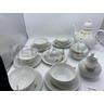 rosenthal-servizio-the-studio-line-bianche-dorate
