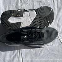 Scarpe da uomo puma power frame Tr3