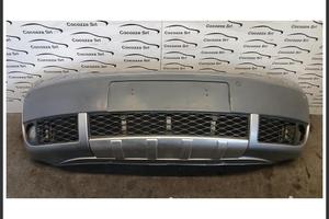 Paraurti Anteriore AUDI A6 4BH Allroad 4Z7807103AG