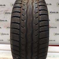 GOMME USATE 225 50 17 FORMULA M/S AL 90%