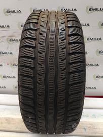 GOMME USATE 225 50 17 FORMULA M/S AL 90%