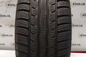 GOMME USATE 225 50 17 FORMULA M/S AL 90%