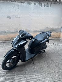 Sh 125 2024