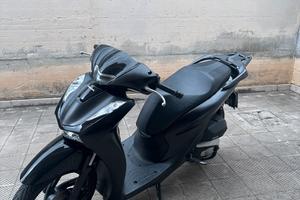 Sh 125 2024
