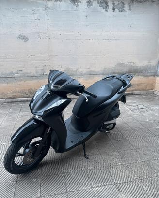 Sh 125 2024