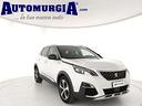 peugeot-3008-bluehdi-130-s-s-eat8-gt-line