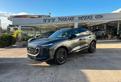 Audi Q3 TDI 110 kW S tronic Line edition 2026 IVA 