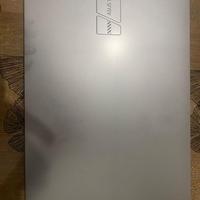 Vivobook 16 i9 32gb + pc fisso