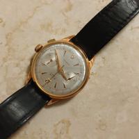 CRONOGRAFO AVIA VINTAGE