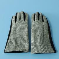 Guanti donna Carpisa 