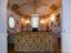 Immagine 22