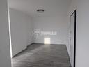 monolocale-via-calatafimi-16-settimo-milanese