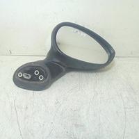 RETROVISORE EST. DX. FIAT GRANDE PUNTO (2Y) (06/05