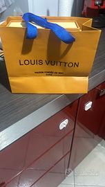 Cintura Louis Vuitton
