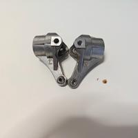 kyosho IF221 coppia bicchierini sterzo inferno neo