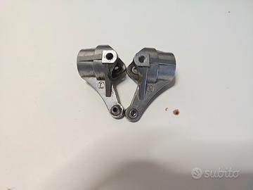 kyosho IF221 coppia bicchierini sterzo inferno neo