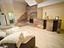 Immagine 28