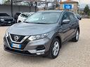 nissan-qashqai-1-5-dci-tekna-garanzia-12-mesi