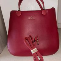 Borsa B. Cavalli