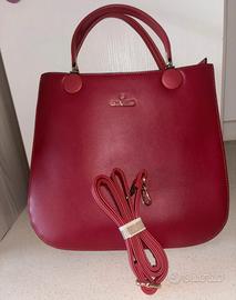 Borsa B. Cavalli