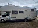 chausson-welcom-28