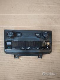 climatizzatore per fiat ducato dal 2021 in poi