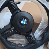 volante bmw msport f30 f20 f31 f36