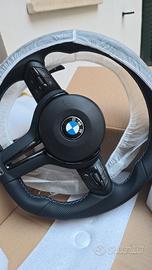 volante bmw msport f30 f20 f31 f36