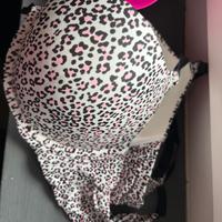 Reggiseno VictoriaS Secrets