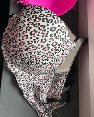 Reggiseno VictoriaS Secrets