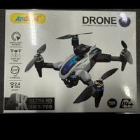 Drone Andwol SKY -769