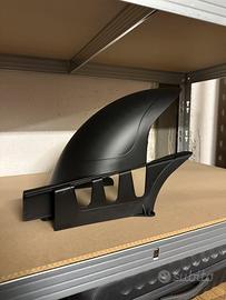 Paraganfo post. Ducati Monster - Cod. 56510301A