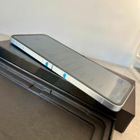 Samsung Galaxy Z Flip 6 256GB 5G NUOVO