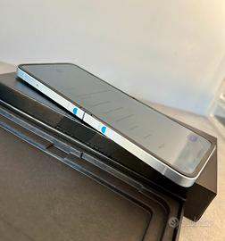 Samsung Galaxy Z Flip 6 256GB 5G NUOVO