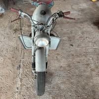 Mv agusta