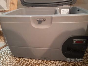 frigo portatile auto camion