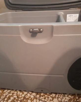 frigo portatile auto camion